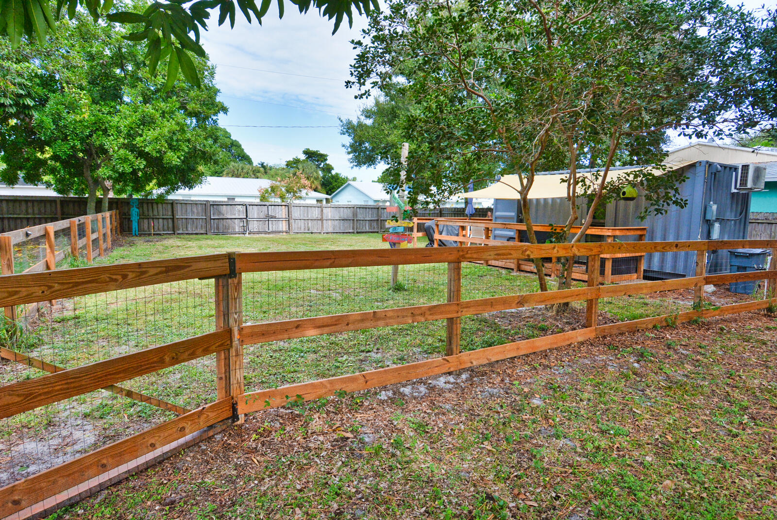 Tbd Southeast Iris Street Stuart, FL 34997 - Photo 27 of 33