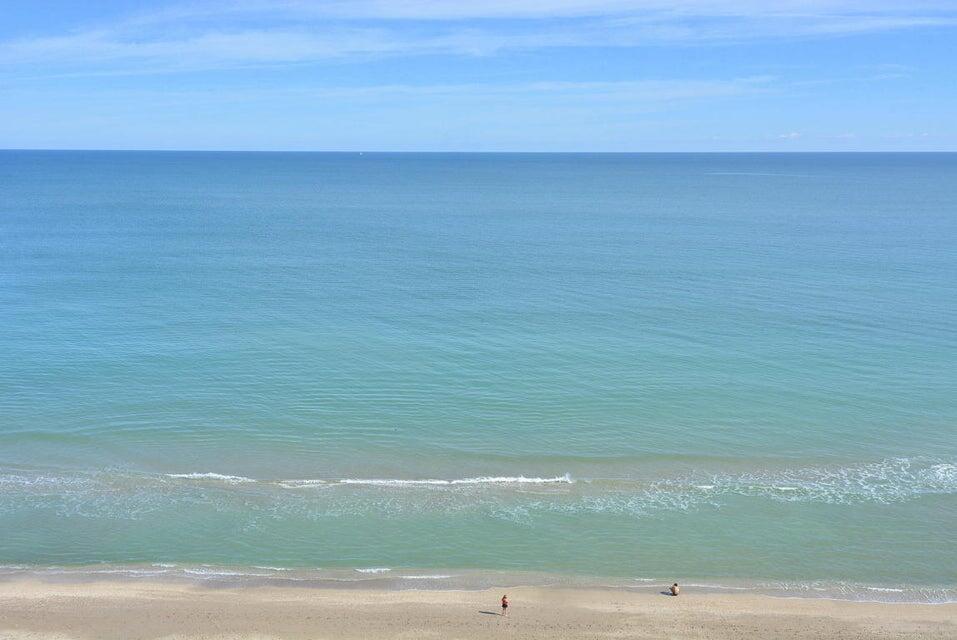 Tbd Southeast Iris Street Stuart, FL 34997 - Photo 33 of 33 a view of a lake view