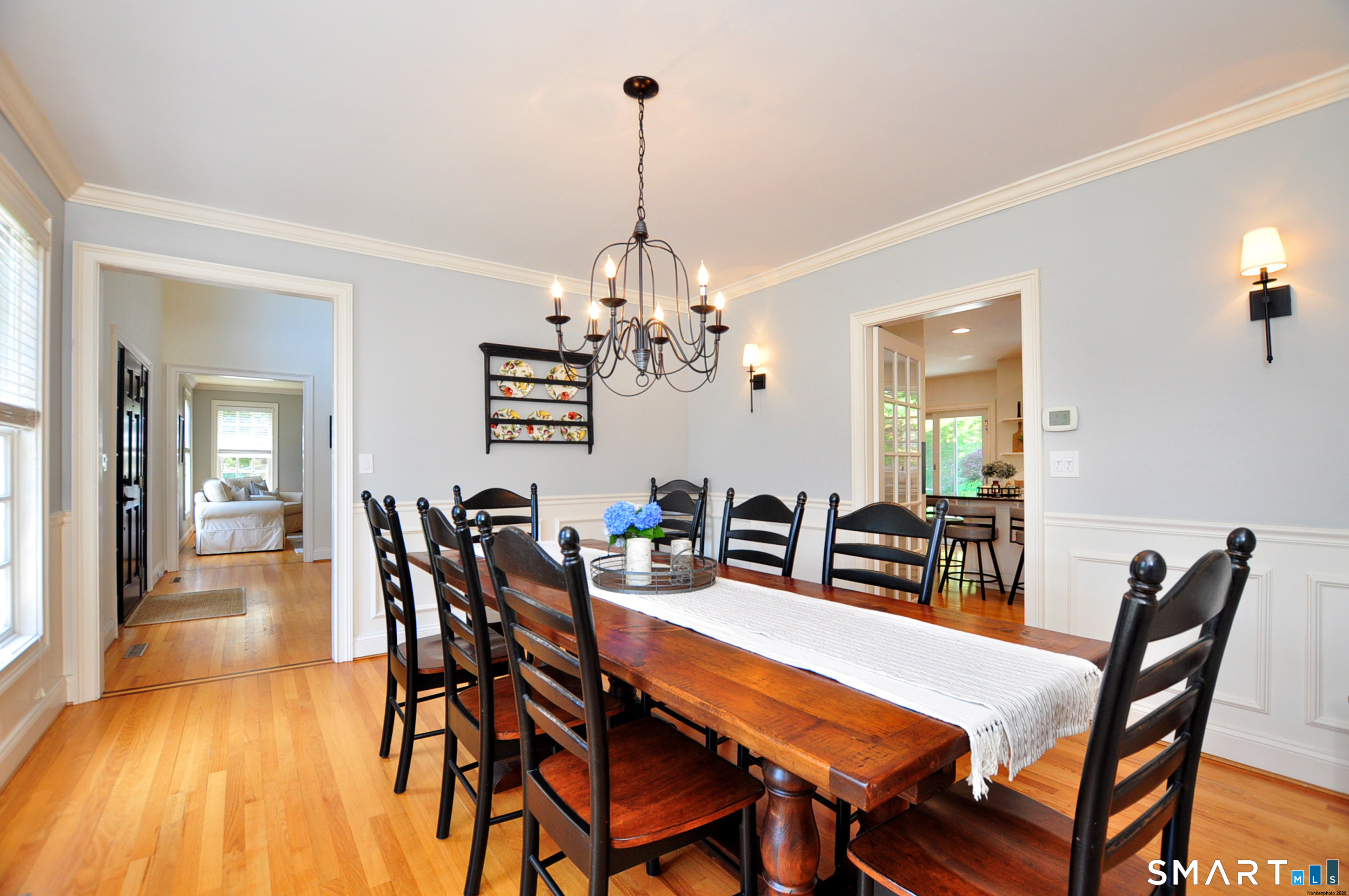 61 Westmont Road Avon, CT 06001 - Photo 23 of 39