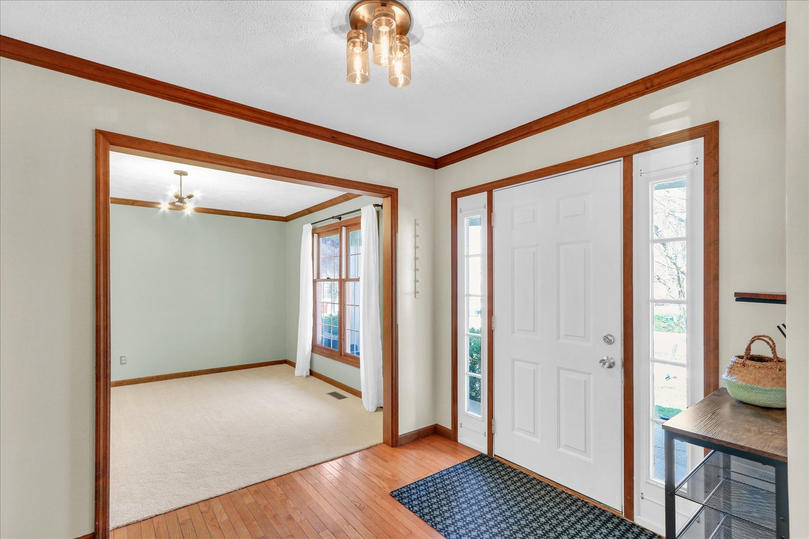 2807 Willow Bend Road Champaign, IL 61822 - Photo 11 of 46