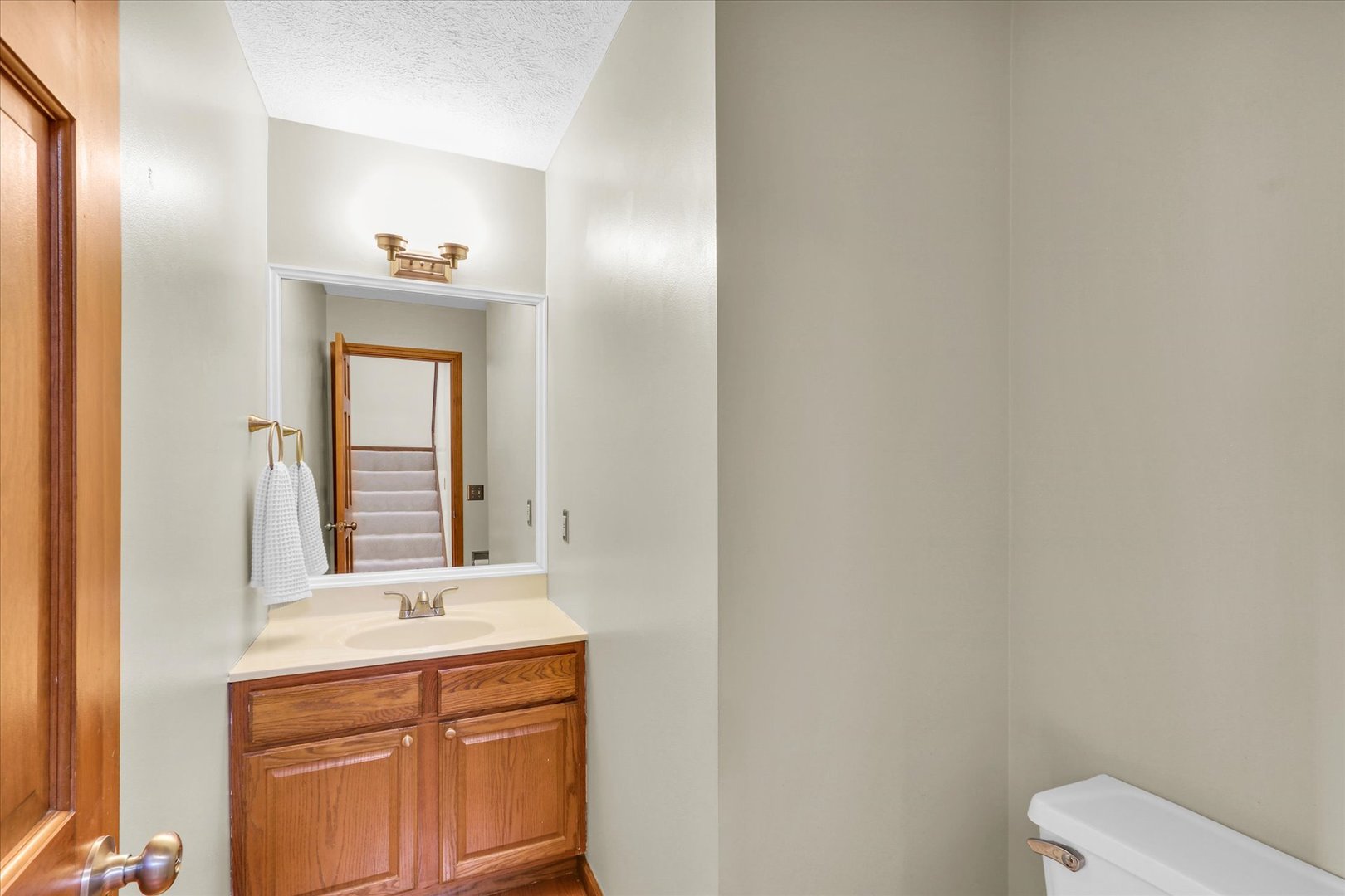 2807 Willow Bend Road Champaign, IL 61822 - Photo 13 of 46