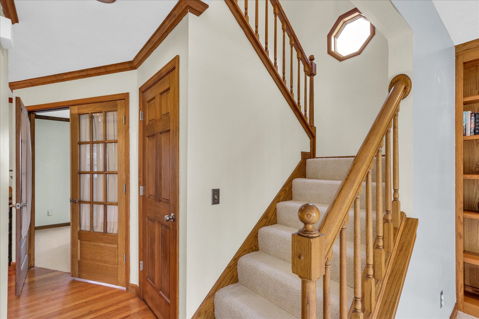 2807 Willow Bend Road Champaign, IL 61822 - Photo 14 of 46