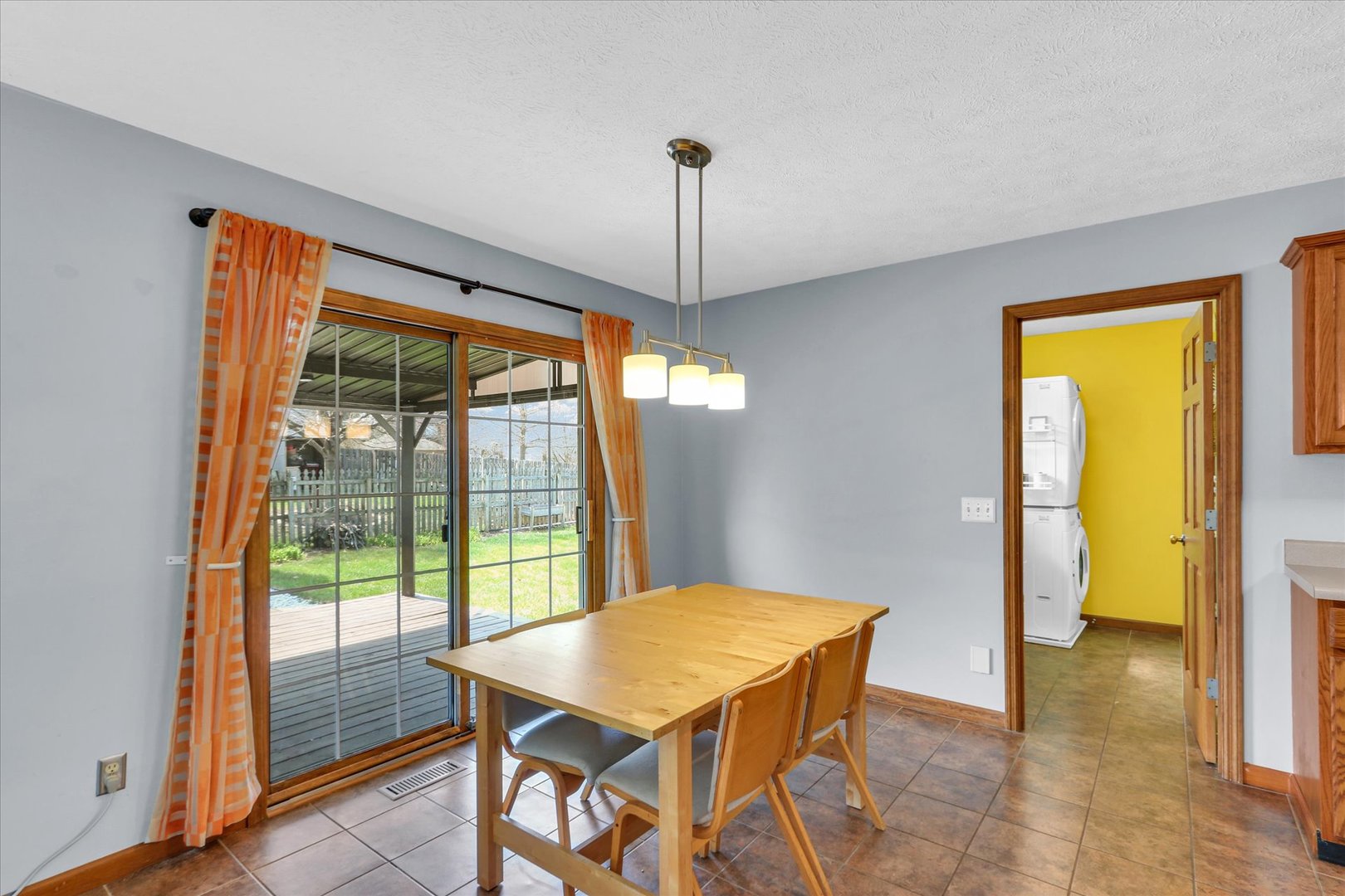 2807 Willow Bend Road Champaign, IL 61822 - Photo 19 of 46