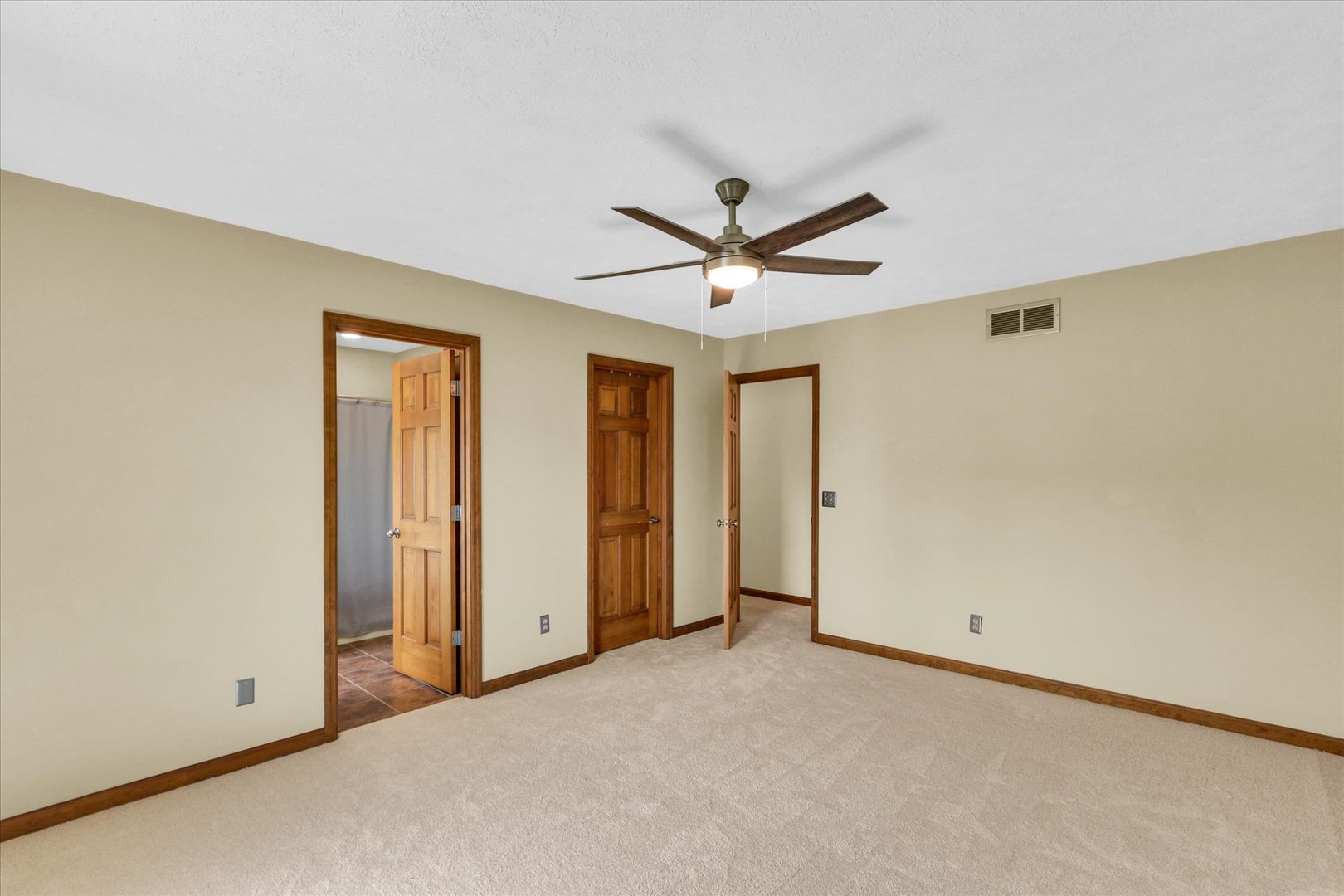 2807 Willow Bend Road Champaign, IL 61822 - Photo 28 of 46