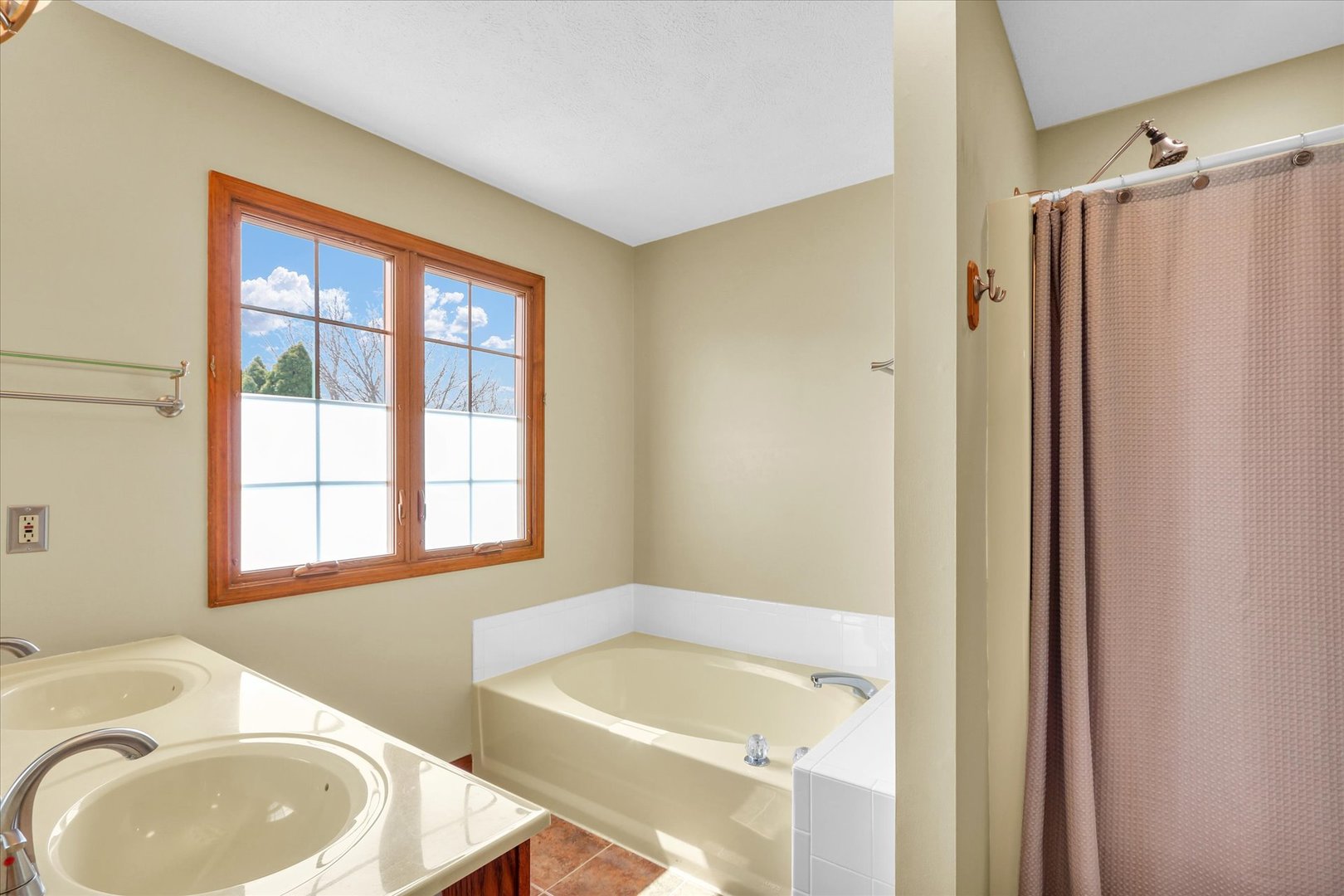 2807 Willow Bend Road Champaign, IL 61822 - Photo 29 of 46