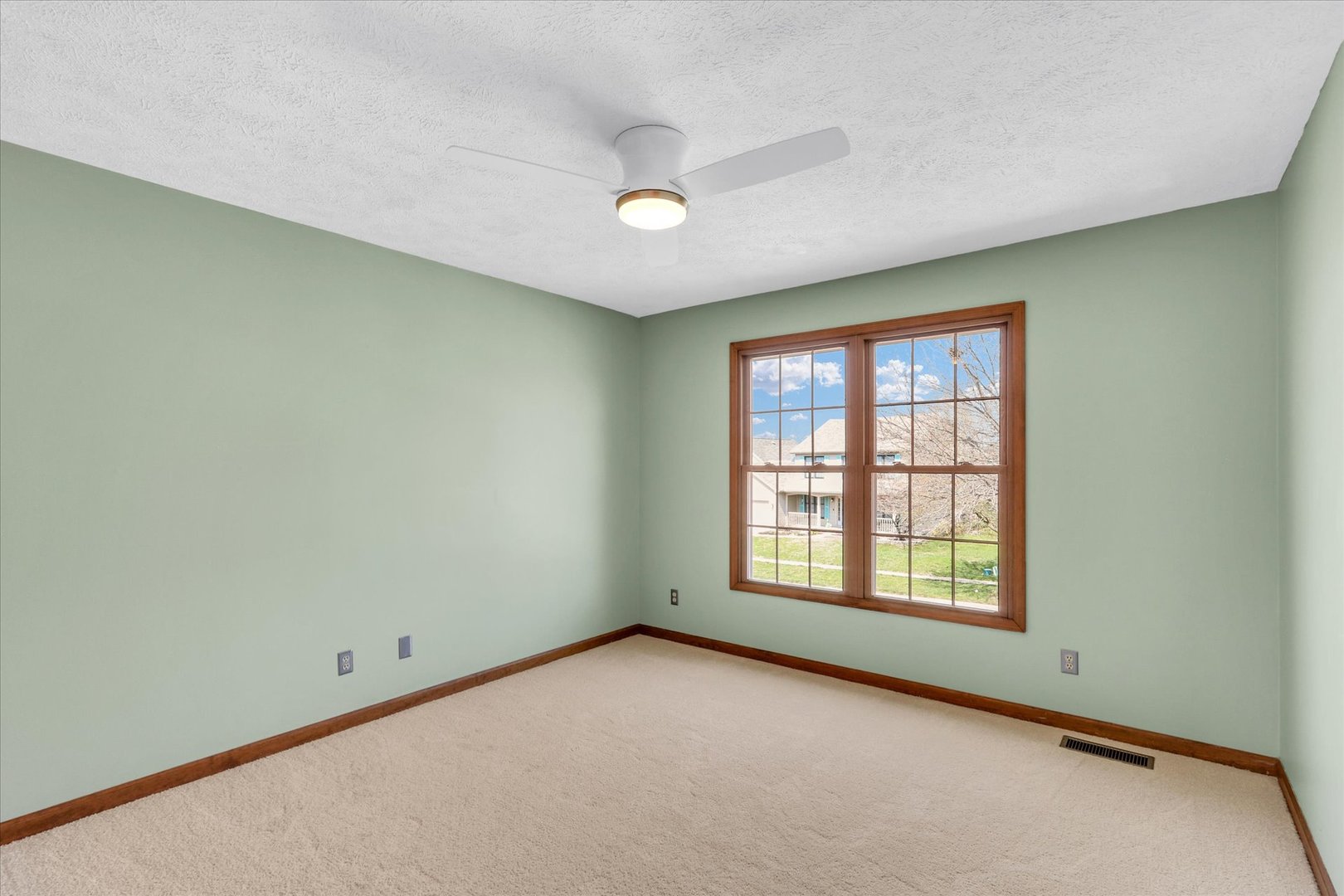 2807 Willow Bend Road Champaign, IL 61822 - Photo 30 of 46