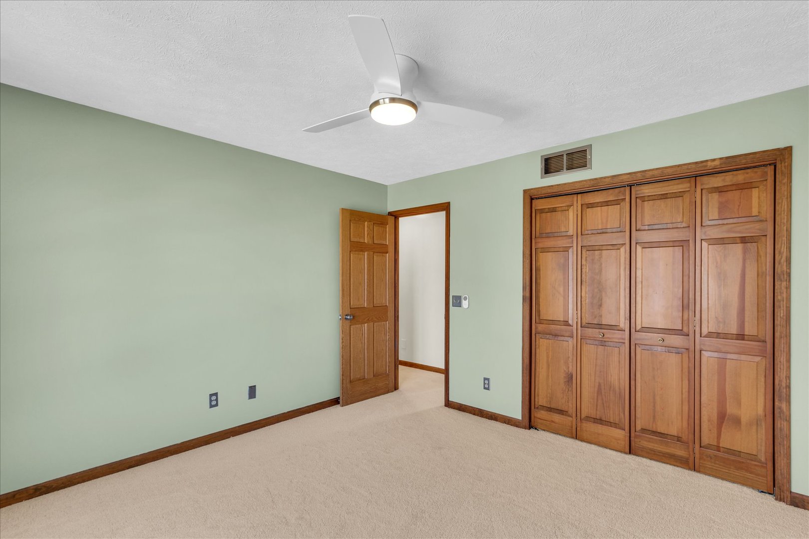 2807 Willow Bend Road Champaign, IL 61822 - Photo 31 of 46