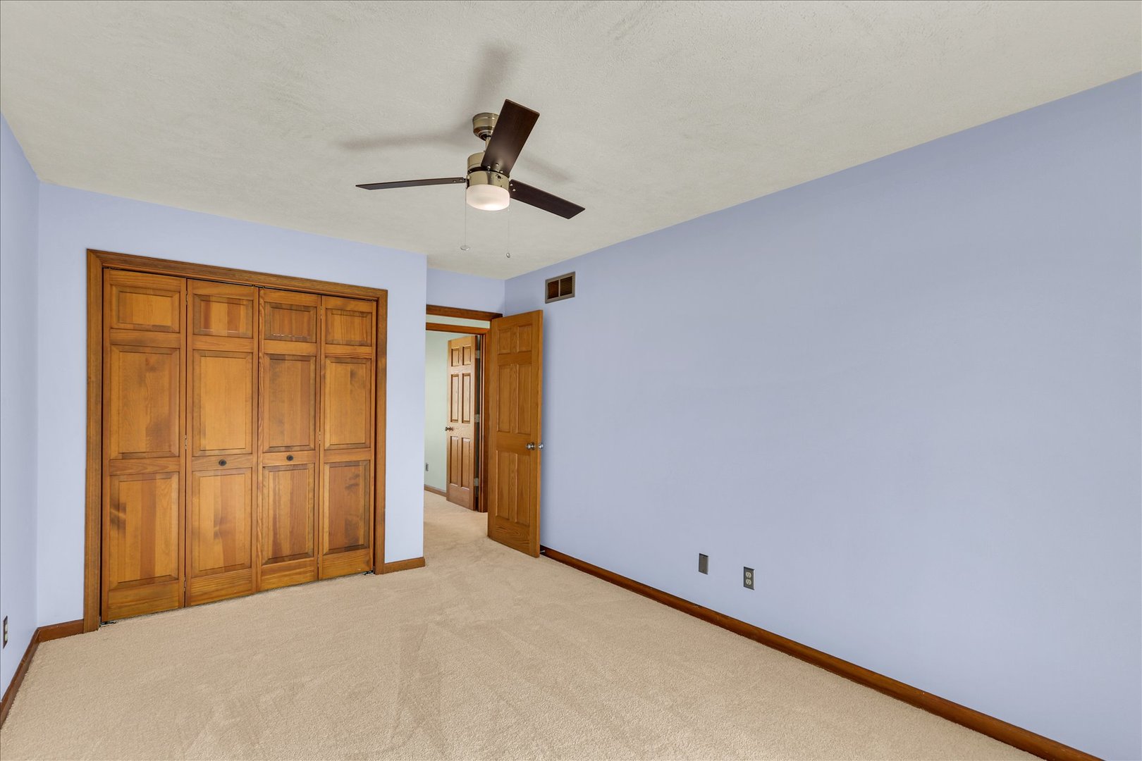 2807 Willow Bend Road Champaign, IL 61822 - Photo 33 of 46