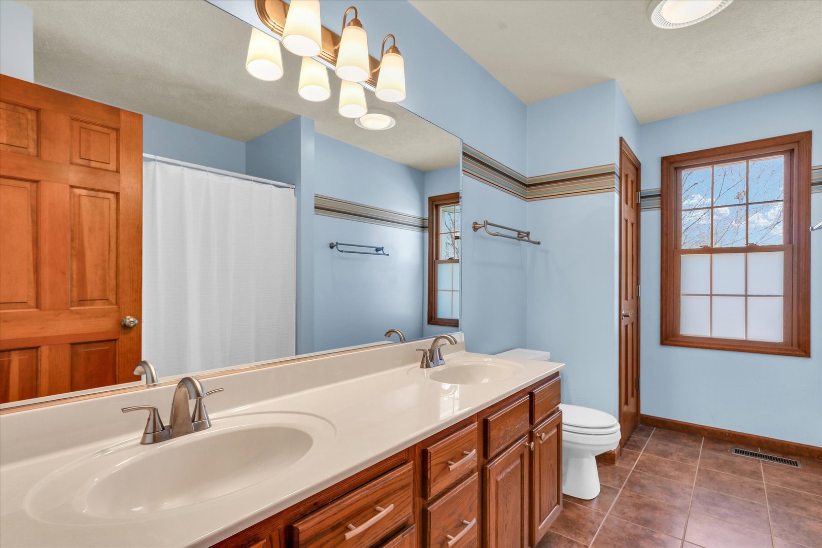 2807 Willow Bend Road Champaign, IL 61822 - Photo 34 of 46