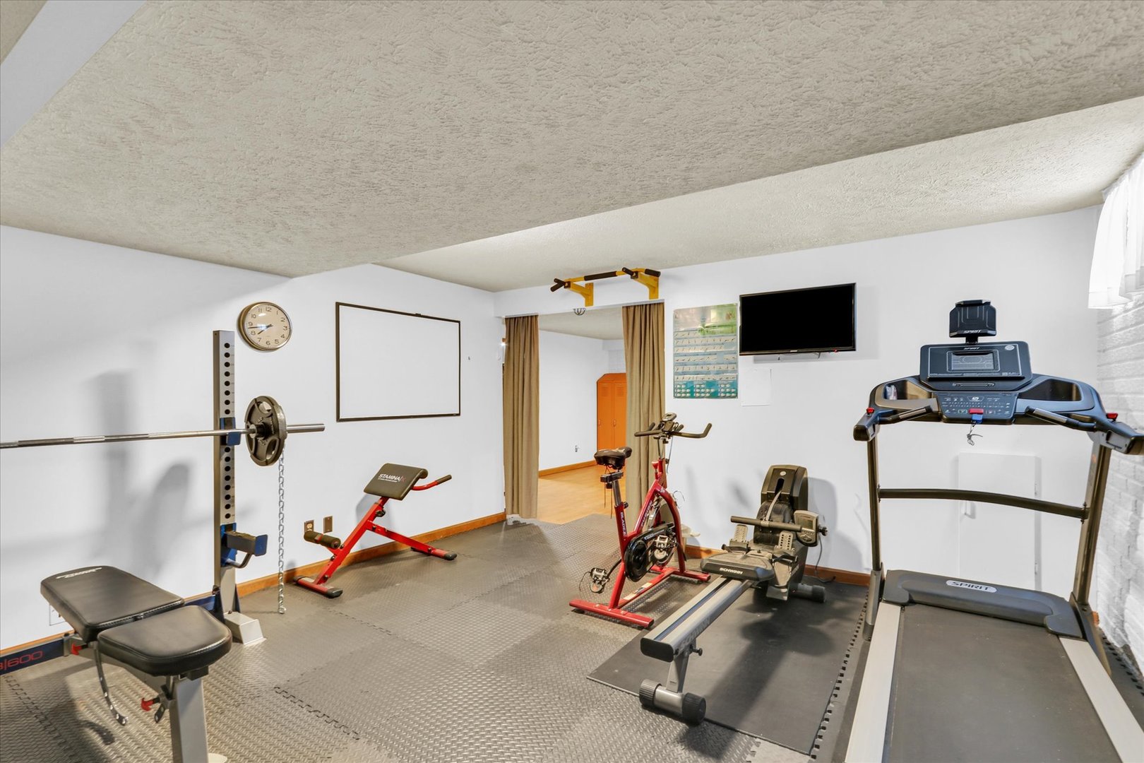 2807 Willow Bend Road Champaign, IL 61822 - Photo 36 of 46