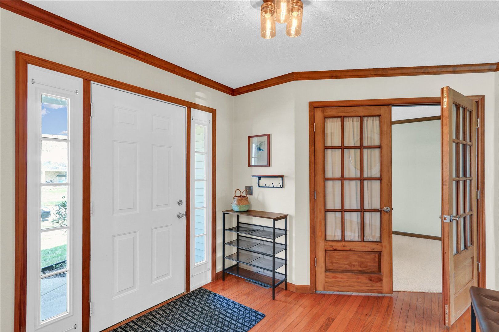 2807 Willow Bend Road Champaign, IL 61822 - Photo 10 of 46