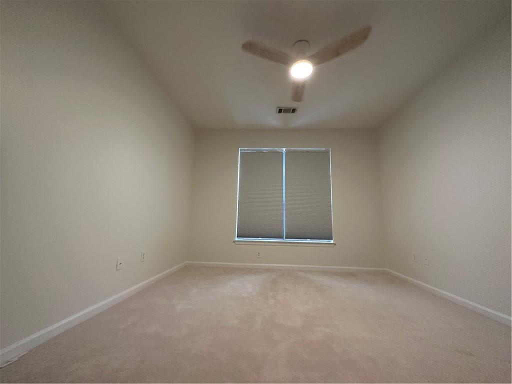 821 Ralph McGill Boulevard Northeast, Unit 2211 Atlanta, GA 30306 - Photo 13 of 43