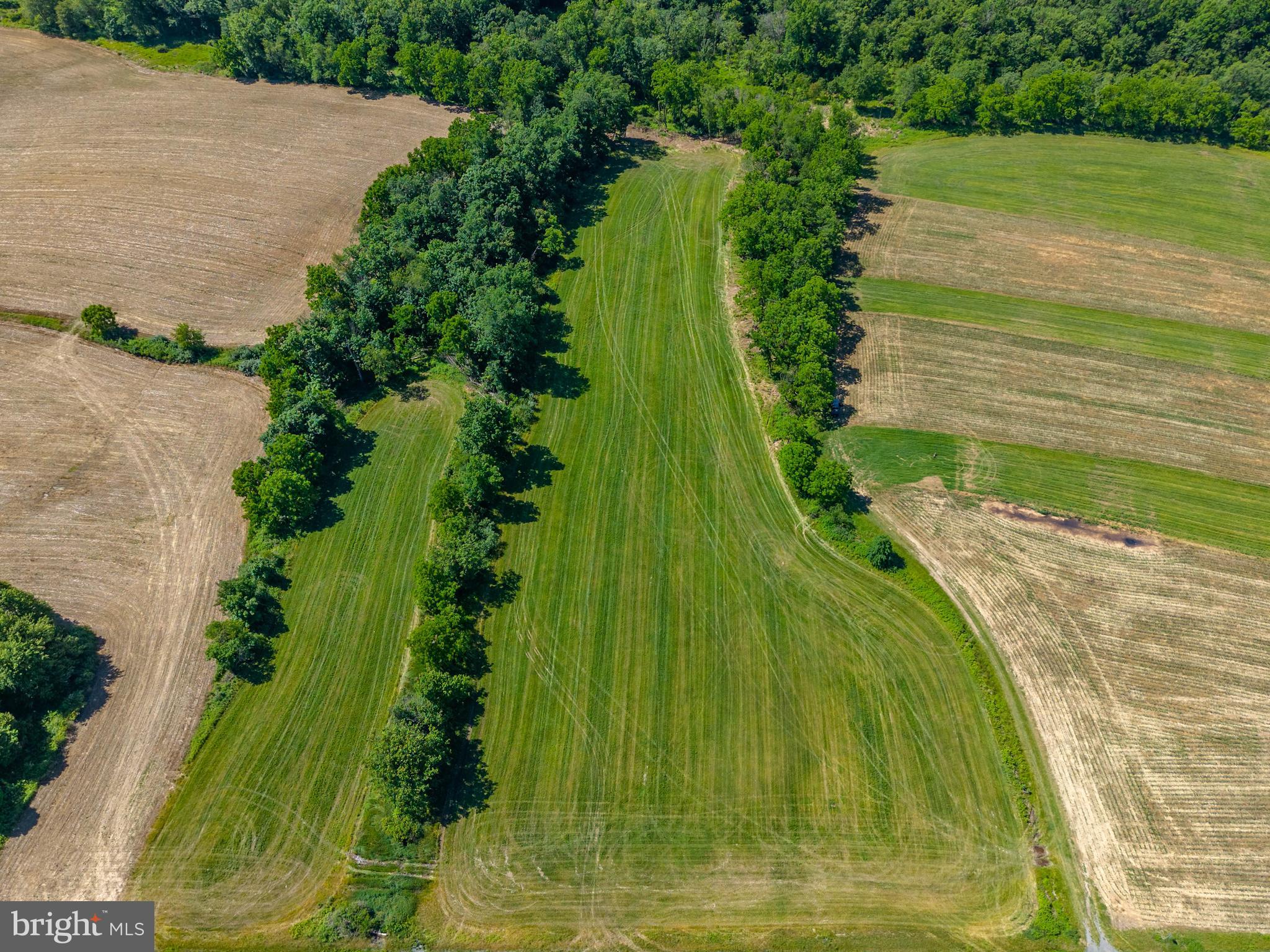 0 Snydertown Road, Unit 2 LOT Sunbury, PA 17801 - Photo 9 of 20
