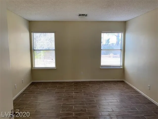 $439,000 | 6632 Coastal Breeze Court, Las Vegas, NV 89108