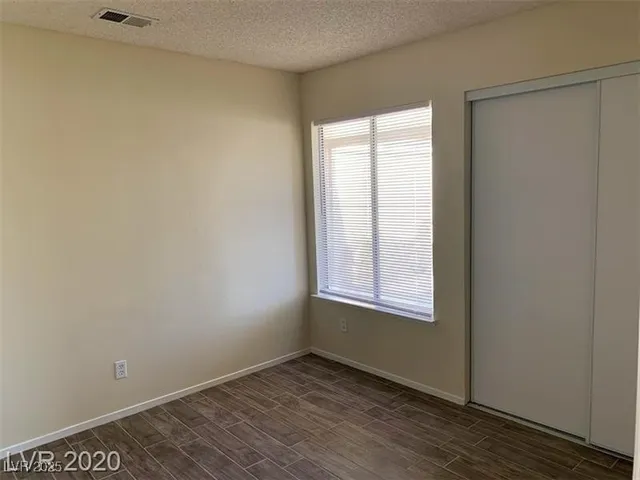$439,000 | 6632 Coastal Breeze Court, Las Vegas, NV 89108