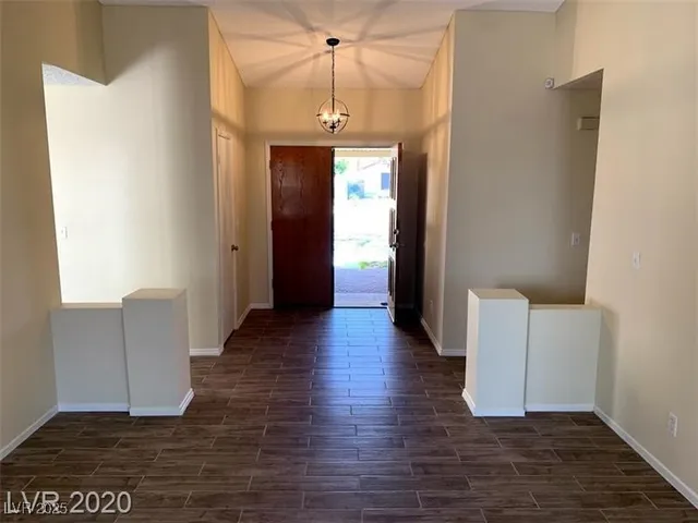 $439,000 | 6632 Coastal Breeze Court, Las Vegas, NV 89108