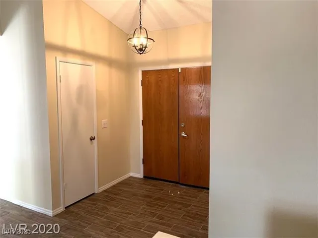 $439,000 | 6632 Coastal Breeze Court, Las Vegas, NV 89108