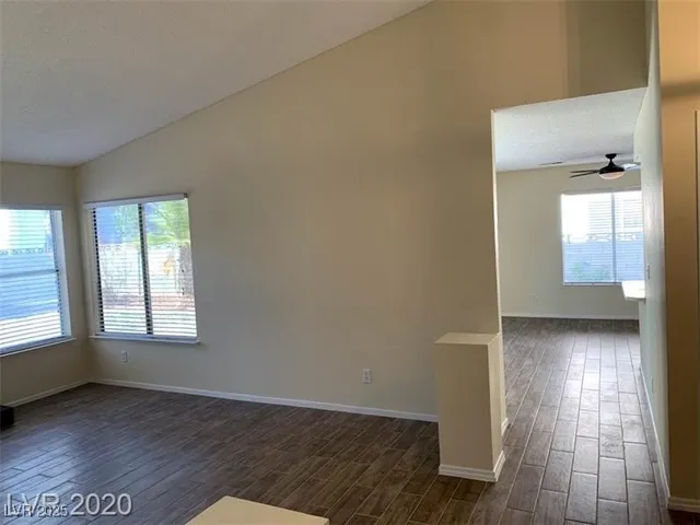 $439,000 | 6632 Coastal Breeze Court, Las Vegas, NV 89108