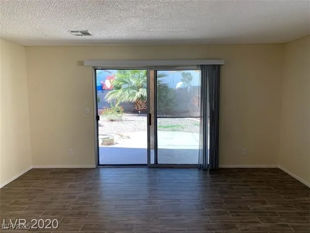 $439,000 | 6632 Coastal Breeze Court, Las Vegas, NV 89108