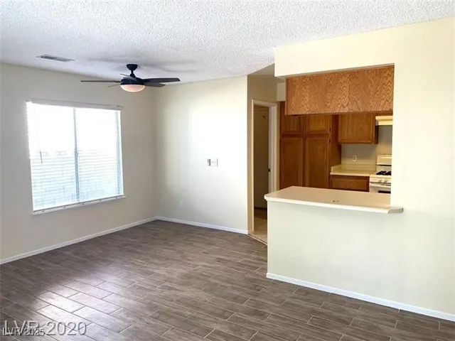 $439,000 | 6632 Coastal Breeze Court, Las Vegas, NV 89108