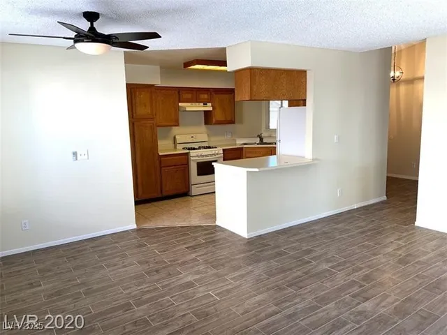 $439,000 | 6632 Coastal Breeze Court, Las Vegas, NV 89108