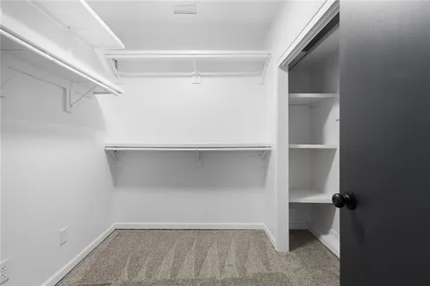 $269,950 | 1219 Northeast 88th Street, Kansas City, MO 64155