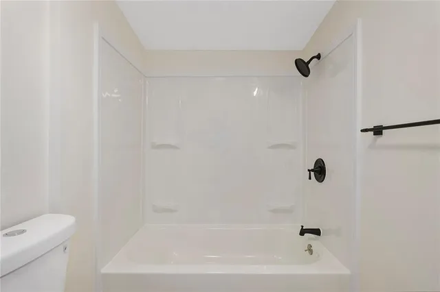 $274,950 | 1219 Northeast 88th Street, Kansas City, MO 64155