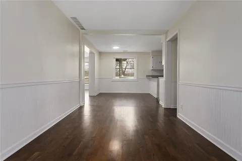 $269,950 | 1219 Northeast 88th Street, Kansas City, MO 64155