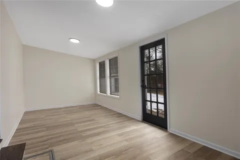 $269,950 | 1219 Northeast 88th Street, Kansas City, MO 64155