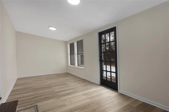 $269,950 | 1219 Northeast 88th Street, Kansas City, MO 64155