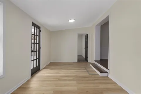 $269,950 | 1219 Northeast 88th Street, Kansas City, MO 64155