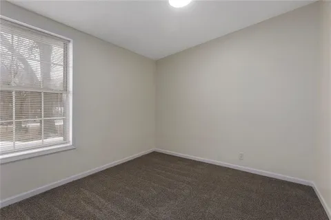 $269,950 | 1219 Northeast 88th Street, Kansas City, MO 64155