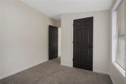 $269,950 | 1219 Northeast 88th Street, Kansas City, MO 64155