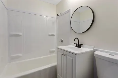 $269,950 | 1219 Northeast 88th Street, Kansas City, MO 64155