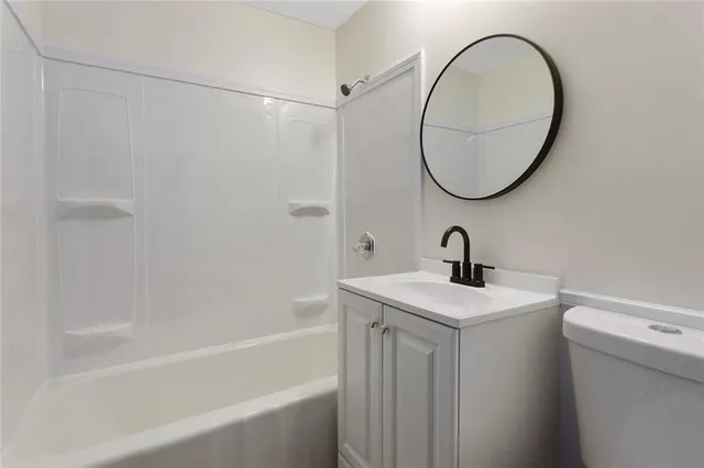 $274,950 | 1219 Northeast 88th Street, Kansas City, MO 64155