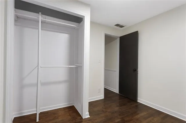 $274,950 | 1219 Northeast 88th Street, Kansas City, MO 64155