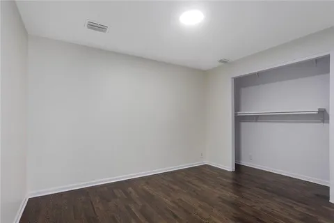 $269,950 | 1219 Northeast 88th Street, Kansas City, MO 64155