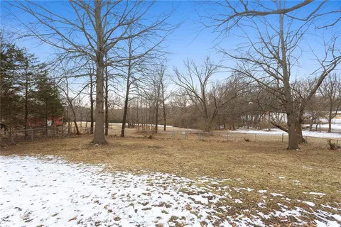 $269,950 | 1219 Northeast 88th Street, Kansas City, MO 64155