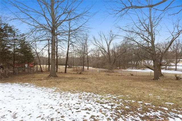 $274,950 | 1219 Northeast 88th Street, Kansas City, MO 64155