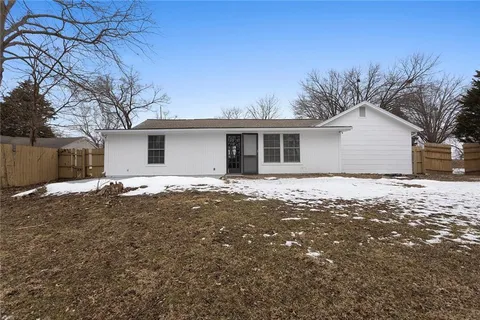 $269,950 | 1219 Northeast 88th Street, Kansas City, MO 64155