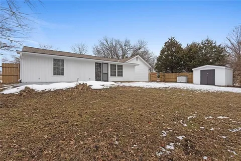 $269,950 | 1219 Northeast 88th Street, Kansas City, MO 64155