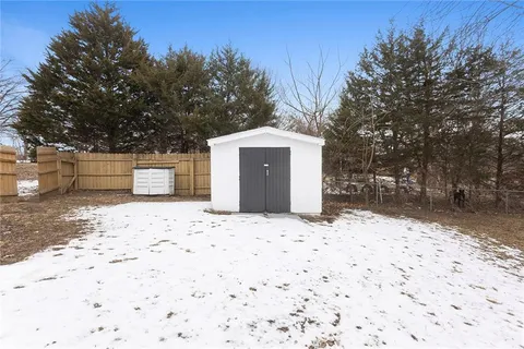 $269,950 | 1219 Northeast 88th Street, Kansas City, MO 64155