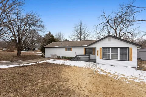 $269,950 | 1219 Northeast 88th Street, Kansas City, MO 64155