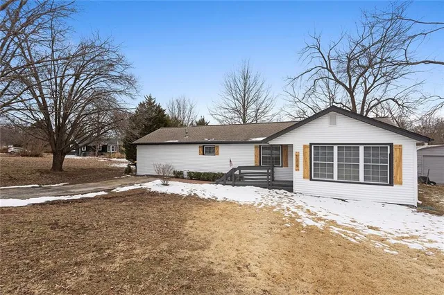 $274,950 | 1219 Northeast 88th Street, Kansas City, MO 64155