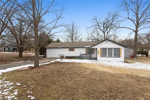 $269,950 | 1219 Northeast 88th Street, Kansas City, MO 64155