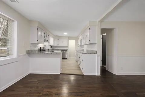 $269,950 | 1219 Northeast 88th Street, Kansas City, MO 64155