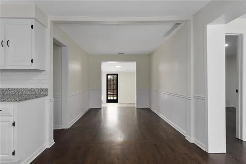 $269,950 | 1219 Northeast 88th Street, Kansas City, MO 64155