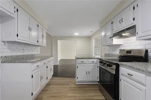 $269,950 | 1219 Northeast 88th Street, Kansas City, MO 64155