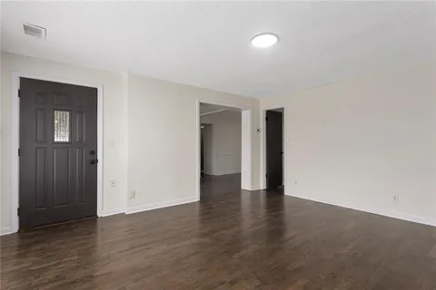 $269,950 | 1219 Northeast 88th Street, Kansas City, MO 64155