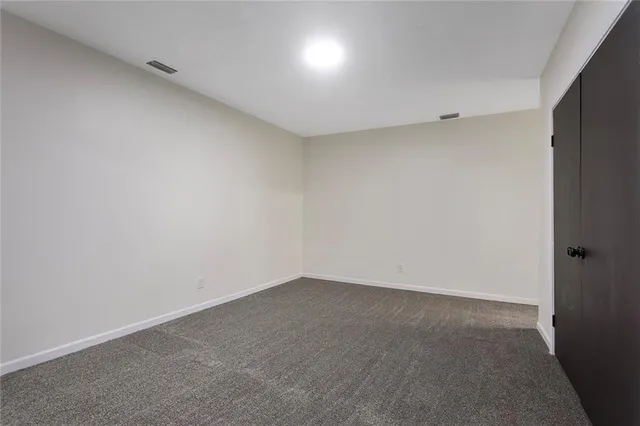 $269,950 | 1219 Northeast 88th Street, Kansas City, MO 64155